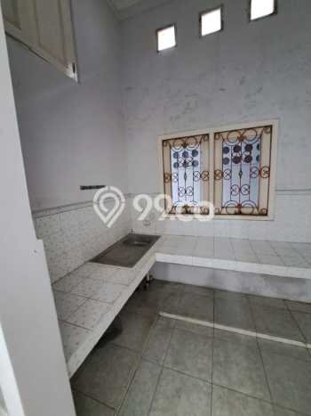 Best Deal Hunian Mewah Ideal dan Luas di Depok, Sleman Best Deal Hunian Mewah Ideal dan Luas di Depok, Sleman