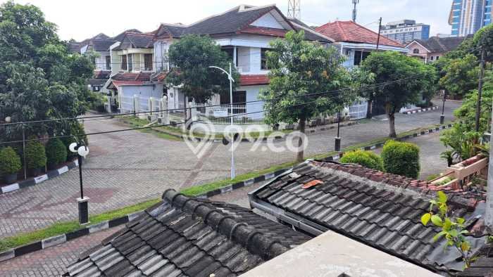 Best Deal Hunian Premium Ideal dan Luas di Depok, Sleman Best Deal Hunian Premium Ideal dan Luas di Depok, Sleman