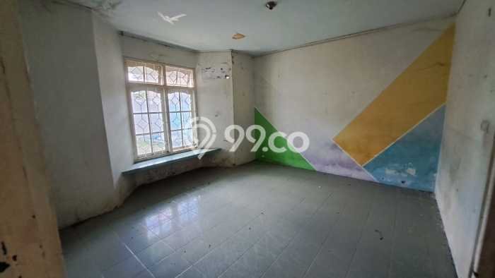 Hot Offer Hunian Mewah Ideal dan Luas di Depok, Sleman Hot Offer Hunian Mewah Ideal dan Luas di Depok, Sleman