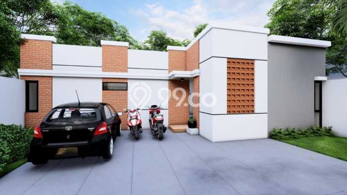 Rumah Kost Dijual Lokasi Tembalang, Semarang, 9 Kamar Tidur, 9 Kamar Mandi, 125m2 Rumah Kost Dijual Lokasi Tembalang, Semarang, 9 Kamar Tidur, 9 Kamar Mandi, 125m2
