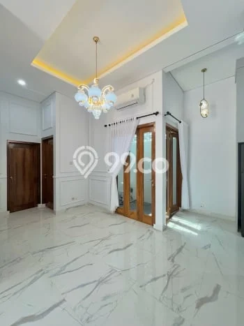 PENAWARAN TERBAIK! Rumah Premium area Delanggu, LT 84m2m² Bangunan 45m2m² PENAWARAN TERBAIK! Rumah Premium area Delanggu, LT 84m2m² Bangunan 45m2m²