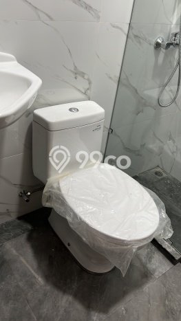 Rumah 2 KT 1 KM LT 84m2m², Luas Bangunan 45m2m² di Prambanan, Klaten Rumah 2 KT 1 KM LT 84m2m², Luas Bangunan 45m2m² di Prambanan, Klaten