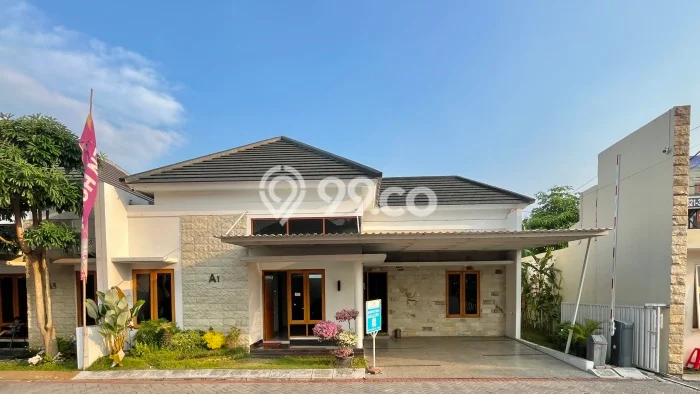 PENAWARAN TERBAIK! Rumah Premium area Delanggu, LT 84m2m² Bangunan 45m2m² PENAWARAN TERBAIK! Rumah Premium area Delanggu, LT 84m2m² Bangunan 45m2m²