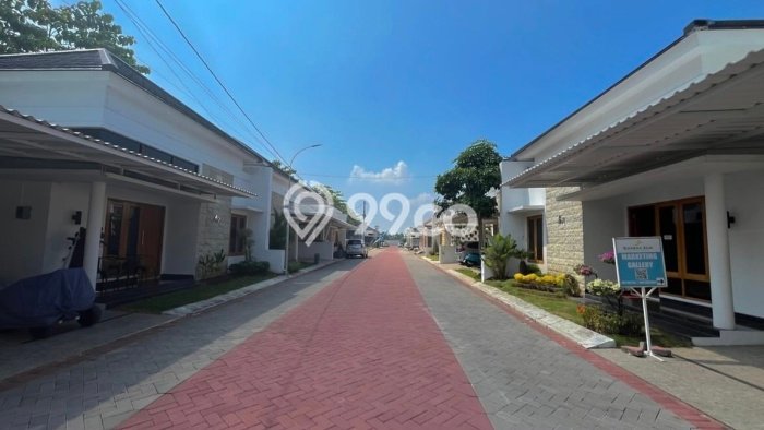 PENAWARAN TERBAIK! Rumah Premium area Delanggu, LT 84m2m² Bangunan 45m2m² PENAWARAN TERBAIK! Rumah Premium area Delanggu, LT 84m2m² Bangunan 45m2m²