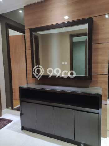 Hunian Apartemen Disewakan Murah 133m2 di Kebayoran Baru, Cocok Dijadikan Tempat Tinggal Anda Hunian Apartemen Disewakan Murah 133m2 di Kebayoran Baru, Cocok Dijadikan Tempat Tinggal Anda