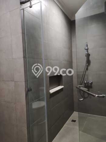 Hunian Apartemen Disewakan Murah 133m2 di Kebayoran Baru, Cocok Dijadikan Tempat Tinggal Anda Hunian Apartemen Disewakan Murah 133m2 di Kebayoran Baru, Cocok Dijadikan Tempat Tinggal Anda
