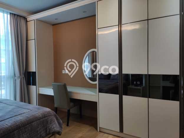 Hunian Apartemen Disewakan Murah 133m2 di Kebayoran Baru, Cocok Dijadikan Tempat Tinggal Anda Hunian Apartemen Disewakan Murah 133m2 di Kebayoran Baru, Cocok Dijadikan Tempat Tinggal Anda