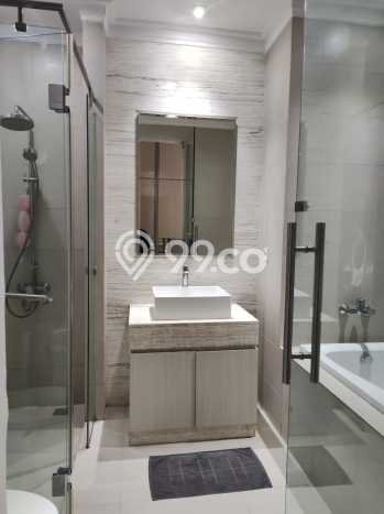 Hunian Apartemen Disewakan Murah 133m2 di Kebayoran Baru, Cocok Dijadikan Tempat Tinggal Anda Hunian Apartemen Disewakan Murah 133m2 di Kebayoran Baru, Cocok Dijadikan Tempat Tinggal Anda