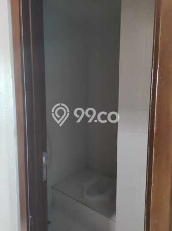 Hunian Apartemen Disewakan Murah 133m2 di Kebayoran Baru, Cocok Dijadikan Tempat Tinggal Anda Hunian Apartemen Disewakan Murah 133m2 di Kebayoran Baru, Cocok Dijadikan Tempat Tinggal Anda