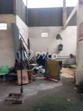 Dijual Rumah Mewah Exclusive di Sawahan, Surabaya Dijual Rumah Mewah Exclusive di Sawahan, Surabaya