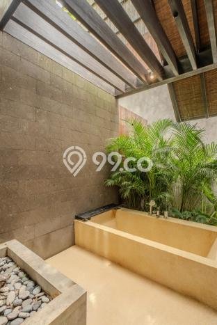 Vila di , Area 1145m2m², Dekat ke Fasilitas Umum Vila di , Area 1145m2m², Dekat ke Fasilitas Umum