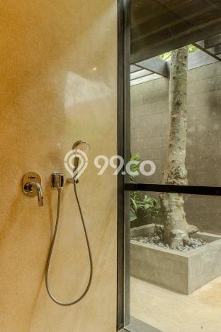 Vila di , Area 1145m2m², Dekat ke Fasilitas Umum Vila di , Area 1145m2m², Dekat ke Fasilitas Umum