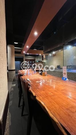 Ruko Dijual di Kebayoran Baru Jakarta Selatan dengan Luas Bangunan 300m2 Ruko Dijual di Kebayoran Baru Jakarta Selatan dengan Luas Bangunan 300m2