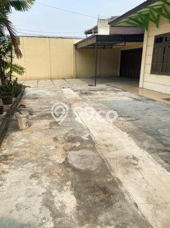 Hot Offer Hunian Mewah Ideal dan Luas di Duren Sawit, Jakarta Timur Hot Offer Hunian Mewah Ideal dan Luas di Duren Sawit, Jakarta Timur