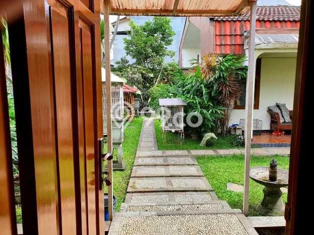 Siap Huni Hunian Elit 4 Kamar di Arcamanik Dekat ke Mana Pun Siap Huni Hunian Elit 4 Kamar di Arcamanik Dekat ke Mana Pun