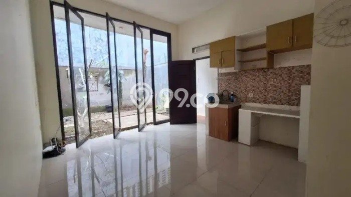 Dijual Rumah Minimalis Bagus Punya 2 KT di Arcamanik Bandung SHM Dijual Rumah Minimalis Bagus Punya 2 KT di Arcamanik Bandung SHM