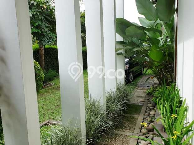 Siap Huni Hunian Elit 4 Kamar di Arcamanik Dekat ke Mana Pun Siap Huni Hunian Elit 4 Kamar di Arcamanik Dekat ke Mana Pun