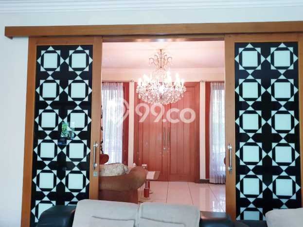 Siap Huni Hunian Elit 4 Kamar di Arcamanik Dekat ke Mana Pun Siap Huni Hunian Elit 4 Kamar di Arcamanik Dekat ke Mana Pun