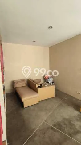 Rumah Modern Minimalis 4 KT Siap Huni di Arcamanik Rumah Modern Minimalis 4 KT Siap Huni di Arcamanik