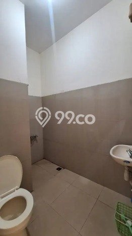 Dijual Rumah Minimalis Bagus Punya 2 KT di Arcamanik Bandung SHM Dijual Rumah Minimalis Bagus Punya 2 KT di Arcamanik Bandung SHM