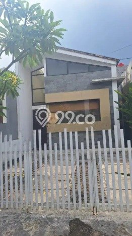 Dijual Rumah Minimalis Bagus Punya 2 KT di Arcamanik Bandung SHM Dijual Rumah Minimalis Bagus Punya 2 KT di Arcamanik Bandung SHM
