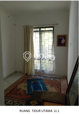 Dijual Rumah Mewah Exclusive di Arcamanik, Bandung Dijual Rumah Mewah Exclusive di Arcamanik, Bandung