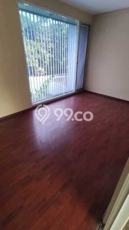 Rumah Modern Minimalis 4 KT Siap Huni di Arcamanik Rumah Modern Minimalis 4 KT Siap Huni di Arcamanik