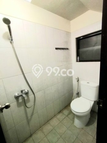Rumah Minimalis 3 KT LT 105m2 di Metland Puri Rumah Minimalis 3 KT LT 105m2 di Metland Puri