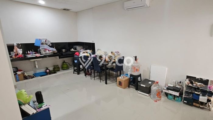 Dijual Rumah Mewah Megah Dengan View Cantik di Metland Puri, Jakarta Barat Dijual Rumah Mewah Megah Dengan View Cantik di Metland Puri, Jakarta Barat
