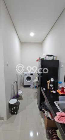 Dijual Rumah Mewah Megah Dengan View Cantik di Metland Puri, Jakarta Barat Dijual Rumah Mewah Megah Dengan View Cantik di Metland Puri, Jakarta Barat