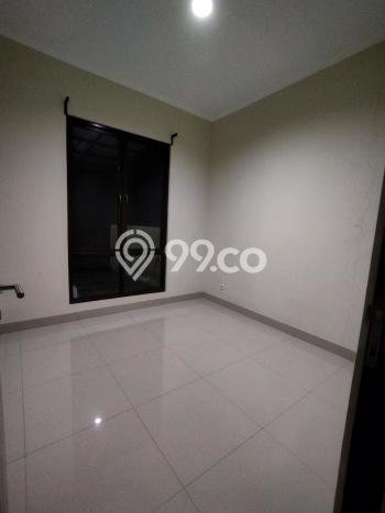 Rumah Minimalis 3 KT LT 105m2 di Metland Puri Rumah Minimalis 3 KT LT 105m2 di Metland Puri