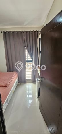 Dijual Rumah Mewah Megah Dengan View Cantik di Metland Puri, Jakarta Barat Dijual Rumah Mewah Megah Dengan View Cantik di Metland Puri, Jakarta Barat