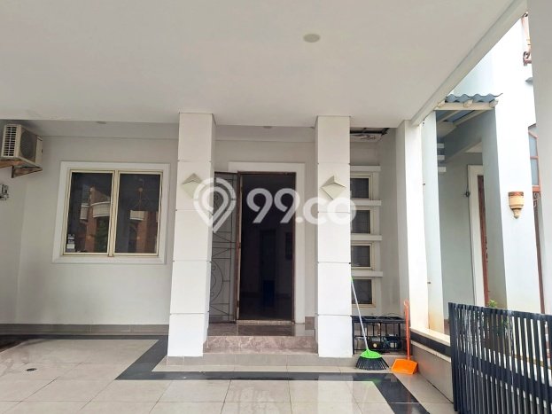 Disewakan Rumah Konsep Minimalis di Kelapa Gading Jakarta Utara dengan 3 Kamar Disewakan Rumah Konsep Minimalis di Kelapa Gading Jakarta Utara dengan 3 Kamar