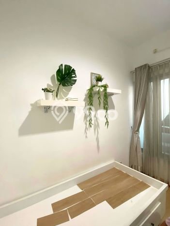 Rumah Minimalis 4 Kamar LT 150m2 di Bekasi Rumah Minimalis 4 Kamar LT 150m2 di Bekasi