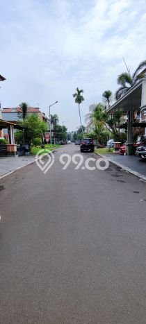 Siap Huni Hunian Elit 4 Kamar di Kelapa Gading Dekat ke Mana Saja Siap Huni Hunian Elit 4 Kamar di Kelapa Gading Dekat ke Mana Saja
