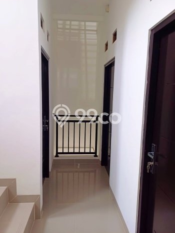 For Sale Rumah Elit Exclusive di Kelapa Gading, Jakarta Utara For Sale Rumah Elit Exclusive di Kelapa Gading, Jakarta Utara