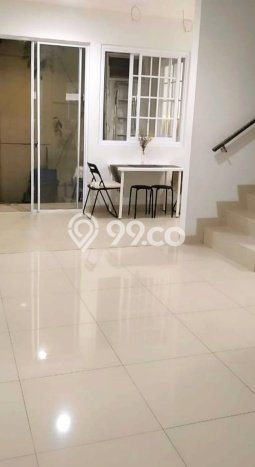 Best Deal Hunian Premium Ideal dan Luas di Kelapa Gading, Jakarta Utara Best Deal Hunian Premium Ideal dan Luas di Kelapa Gading, Jakarta Utara