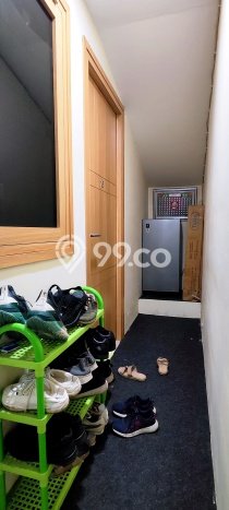 Ruko Paling Dicari LB 890m2 Dijual di Kemayoran Ruko Paling Dicari LB 890m2 Dijual di Kemayoran