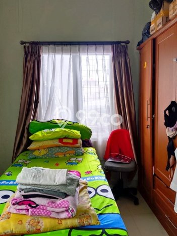 Rumah Mewah Dijual LT 90m2 di Kelapa Gading, Jakarta Utara Rumah Mewah Dijual LT 90m2 di Kelapa Gading, Jakarta Utara