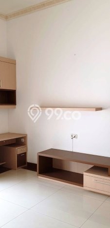 Disewakan Rumah Konsep Modern di Kelapa Gading Jakarta Utara dengan 4 Kamar Disewakan Rumah Konsep Modern di Kelapa Gading Jakarta Utara dengan 4 Kamar