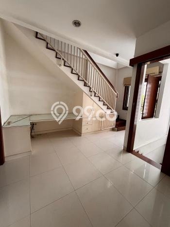 Rumah Eksklusif Siap Huni LT 116m2 di Kelapa Gading, Jakarta Utara Rumah Eksklusif Siap Huni LT 116m2 di Kelapa Gading, Jakarta Utara
