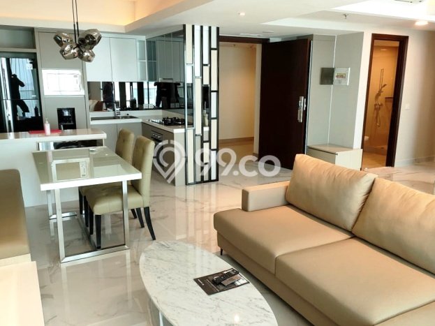 Disewakan Cepat! Unit Apartemen Hemat di Kelapa Gading, Jakarta Utara 2 Kamar Tidur dan 2 Kamar Mandi Disewakan Cepat! Unit Apartemen Hemat di Kelapa Gading, Jakarta Utara 2 Kamar Tidur dan 2 Kamar Mandi