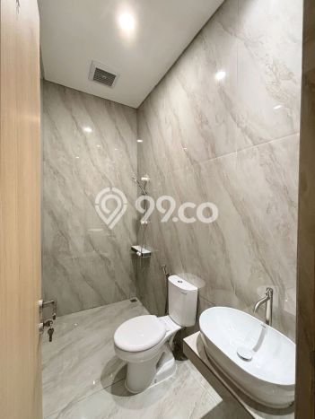 Siap Huni Hunian Elit 4 Kamar di Kelapa Gading Dekat ke Mana Saja Siap Huni Hunian Elit 4 Kamar di Kelapa Gading Dekat ke Mana Saja