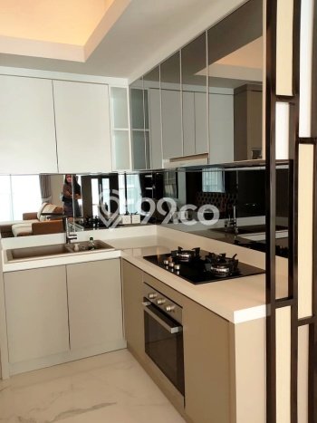 Disewakan Cepat! Unit Apartemen Hemat di Kelapa Gading, Jakarta Utara 2 Kamar Tidur dan 2 Kamar Mandi Disewakan Cepat! Unit Apartemen Hemat di Kelapa Gading, Jakarta Utara 2 Kamar Tidur dan 2 Kamar Mandi