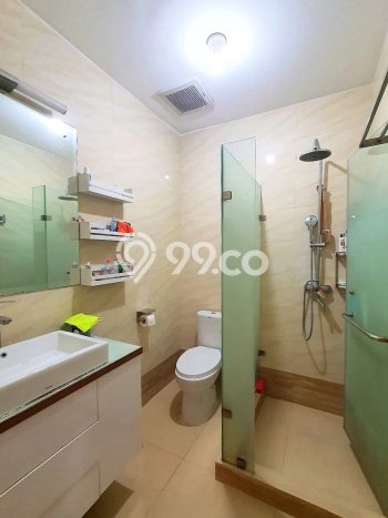 Siap Huni Rumah Mewah 4 Kamar di Kelapa Gading Dekat ke Mana Pun Siap Huni Rumah Mewah 4 Kamar di Kelapa Gading Dekat ke Mana Pun