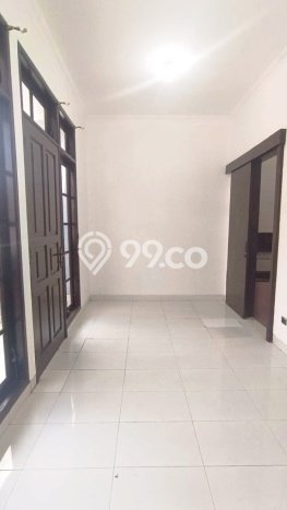 Sewa cepat hunian minimalis lokasi strategis 6 Kamar di Kelapa Gading, Jakarta Utara Sewa cepat hunian minimalis lokasi strategis 6 Kamar di Kelapa Gading, Jakarta Utara