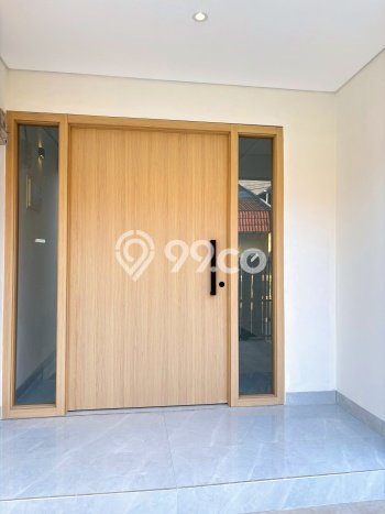 Siap Huni Hunian Elit 4 Kamar di Kelapa Gading Dekat ke Mana Saja Siap Huni Hunian Elit 4 Kamar di Kelapa Gading Dekat ke Mana Saja