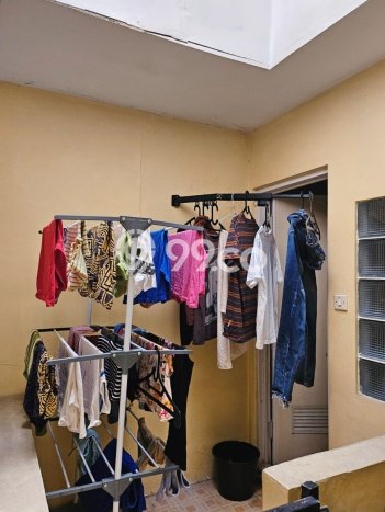 Rumah Strategis Modern Lb 80m2 di Kelapa Gading, Jakarta Utara Rumah Strategis Modern Lb 80m2 di Kelapa Gading, Jakarta Utara