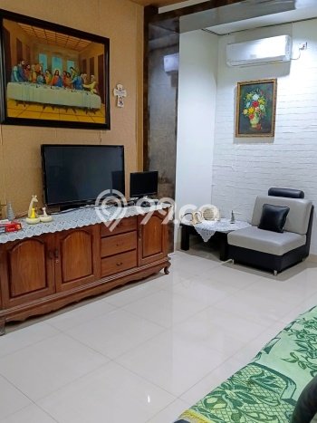 Rumah Mewah Dijual LT 90m2 di Kelapa Gading, Jakarta Utara Rumah Mewah Dijual LT 90m2 di Kelapa Gading, Jakarta Utara