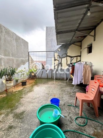 Rumah Minimalis 3 KT di Harapan Indah Bekasi Full Furnished Rumah Minimalis 3 KT di Harapan Indah Bekasi Full Furnished